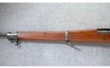 Remington Model 1903 .30-06 - 7 of 8