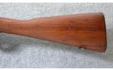 Remington Model 1903 .30-06 - 6 of 8
