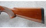 Winchester 101 XTR Lightweight 20 Gauge - 7 of 9