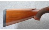 Winchester 101 XTR Lightweight 20 Gauge - 6 of 9