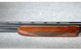 Winchester 101 XTR Lightweight 20 Gauge - 8 of 9