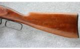 Savage Model 1899H Take Down Rifle .22 Hi-Power - 7 of 9