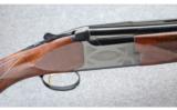 Browning Citori Gran Lightning 12 Gauge - 2 of 9