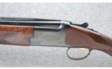 Browning Citori Gran Lightning 12 Gauge - 3 of 9