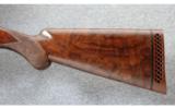 Browning Citori Gran Lightning 12 Gauge - 7 of 9