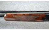 Browning Citori Gran Lightning 12 Gauge - 8 of 9