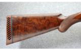 Browning Citori Gran Lightning 12 Gauge - 6 of 9