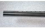 Browning Citori Gran Lightning 12 Gauge - 9 of 9