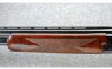 Browning Citori Gran Lightning 12 Gauge - 8 of 9