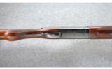 Browning Citori Gran Lightning 12 Gauge - 4 of 9