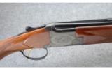 Browning Superposed Grade I 20 Gauge - 2 of 9
