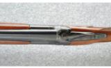 Browning Superposed Grade I 20 Gauge - 5 of 9