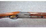Browning Superposed Grade I 20 Gauge - 4 of 9