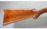 Browning Superposed Grade I 20 Gauge - 6 of 9