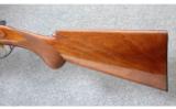 Browning Superposed Grade I 20 Gauge - 7 of 9