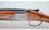 Browning Superposed Grade I 20 Gauge - 3 of 9