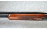 Browning Superposed Grade I 20 Gauge - 9 of 9