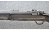 Ruger M77 Hawkeye Varmint Target Rifle 6.5 Creedmoor - 4 of 8