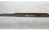 Marlin 1893 Rifle w/Half Round Half Octagon Barrel .38-55 - 5 of 9