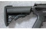 Smith & Wesson ~ M&P-15 VTAC II ~ 5.56 NATO - 4 of 7