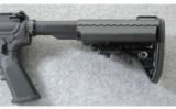 Smith & Wesson ~ M&P-15 VTAC II ~ 5.56 NATO - 5 of 7