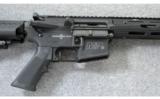 Smith & Wesson ~ M&P-15 VTAC II ~ 5.56 NATO - 2 of 7