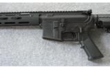 Smith & Wesson ~ M&P-15 VTAC II ~ 5.56 NATO - 3 of 7