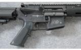 Smith & Wesson M&P-15 VTAC II 5.56 NATO - 2 of 7