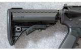 Smith & Wesson M&P-15 VTAC II 5.56 NATO - 4 of 7