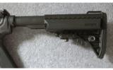 Smith & Wesson M&P-15 VTAC II 5.56 NATO - 5 of 7