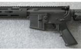 Smith & Wesson M&P-15 VTAC II 5.56 NATO - 3 of 7