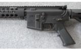Smith & Wesson M&P-15 TS 5.56 NATO - 3 of 7