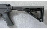 Smith & Wesson M&P-15 TS 5.56 NATO - 5 of 7