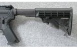 Smith & Wesson M&P-15 PS 5.56 NATO - 5 of 7