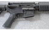 Smith & Wesson M&P-15 PS 5.56 NATO - 2 of 7