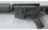 Smith & Wesson M&P-15 PS 5.56 NATO - 3 of 7