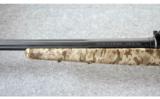 Savage Model 10 FCP-SR Digital Camo .308 Win. - 7 of 8