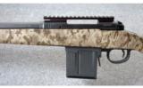 Savage Model 10 FCP-SR Digital Camo .308 Win. - 4 of 8