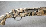 Browning A5 Camo 12 Gauge - 2 of 8