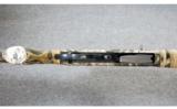 Browning A5 Camo 12 Gauge - 3 of 8