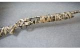 Browning A5 Camo 12 Gauge - 1 of 8