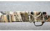 Browning A5 Camo 12 Gauge - 4 of 8