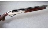 Benelli Ethos 12 Gauge - 1 of 8