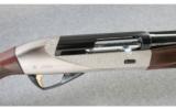 Benelli Ethos 12 Gauge - 2 of 8