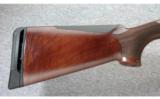 Benelli Ethos 12 Gauge - 5 of 8
