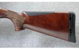 Benelli Ethos 12 Gauge - 6 of 8
