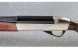 Benelli Ethos 12 Gauge - 4 of 8