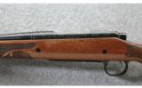 Remington Model 700 200th. Ann. Ltd. Ed. 7mm Rem. Mag. - 3 of 9