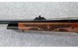 Remington Model 700 200th. Ann. Ltd. Ed. 7mm Rem. Mag. - 8 of 9