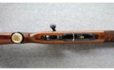 Remington Model 700 200th. Ann. Ltd. Ed. 7mm Rem. Mag. - 4 of 9